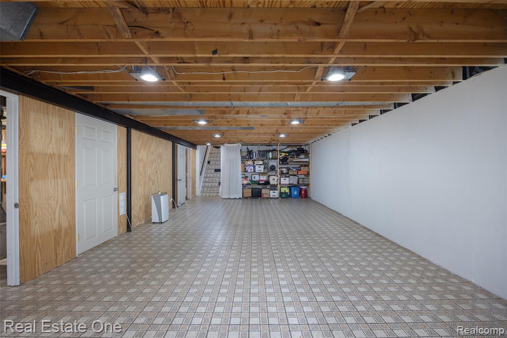 5150 Dayton Drive, Troy, MI 48085 — Photo 21