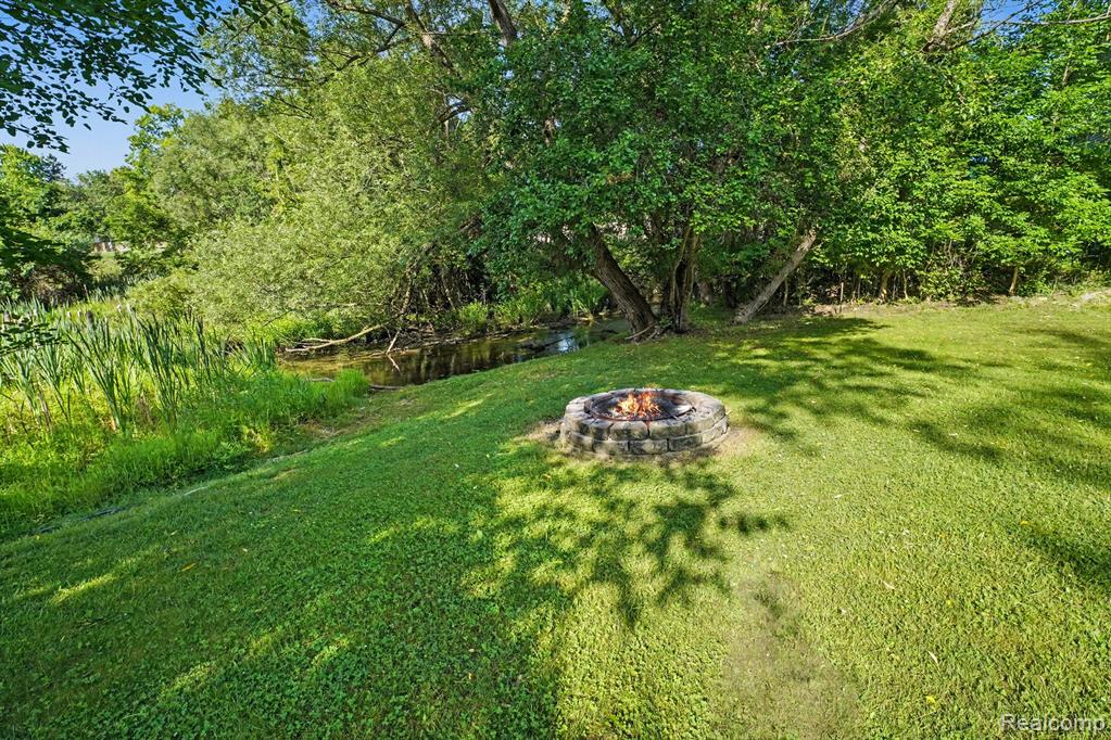 611 Bunny Run Boulevard, Lake Orion, MI 48362 — Photo 7