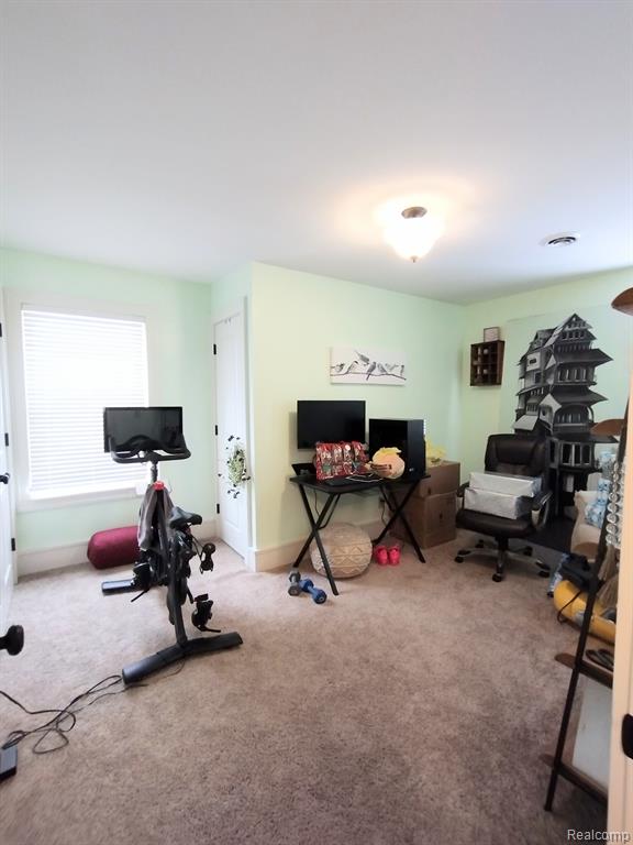 4659 SEEGER Street, Cass City, MI 48726 — Photo 28