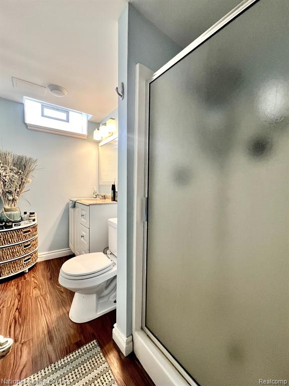 936 ALLEN Drive, Northville, MI 48167 — Photo 35