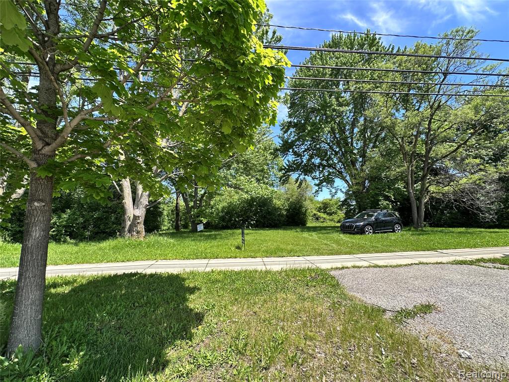 6750 N Canton Center Road, Canton, MI 48187 — Photo 3