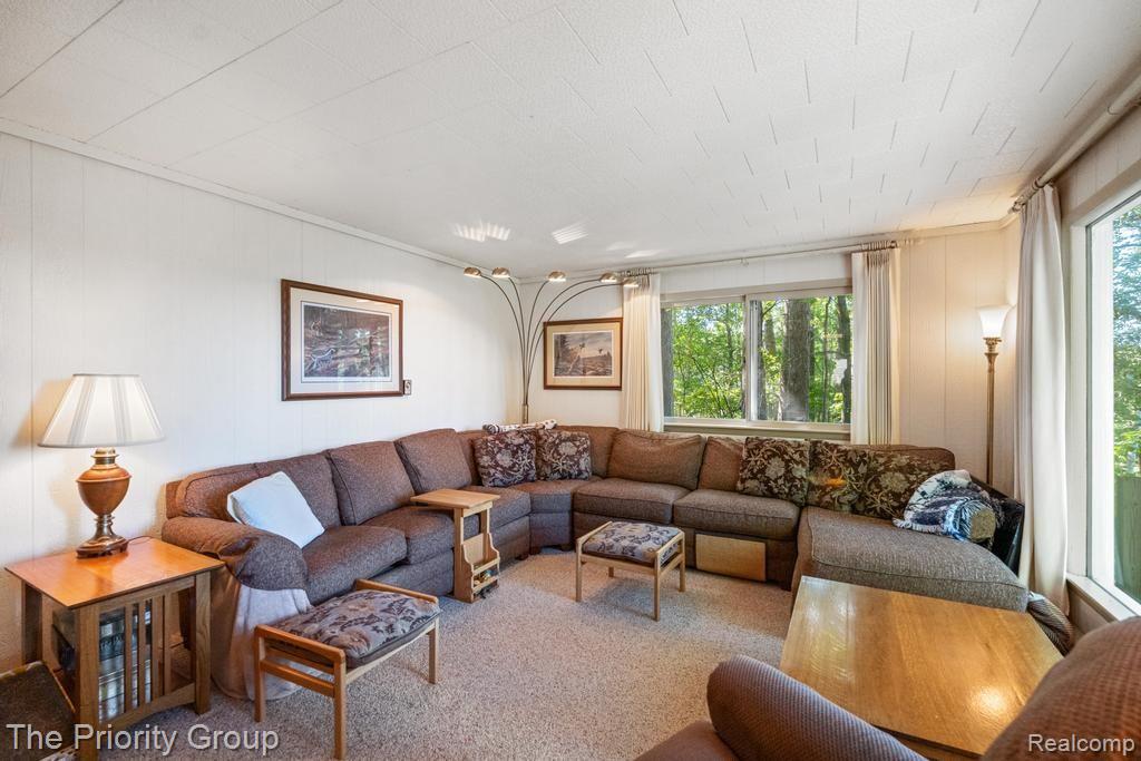 8411 INDIAN TRAIL, Millersburg, MI 49759 — Photo 4