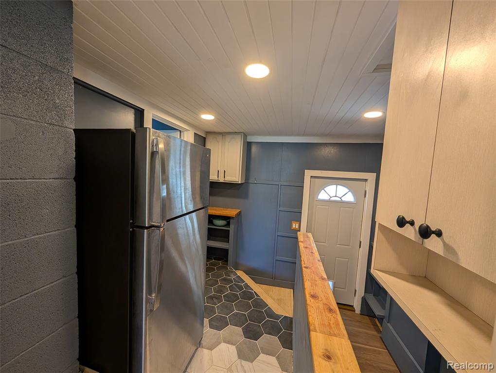 4010 Reynolds Street, Flint, MI 48532 — Photo 12