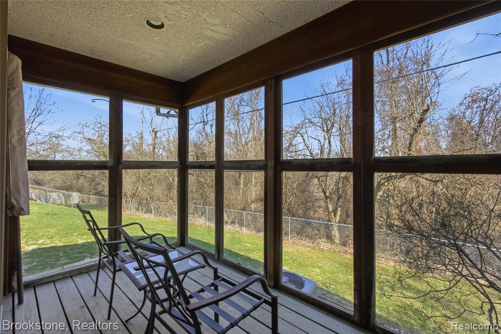 7745 Foster Road, Clarkston, MI — Photo 19