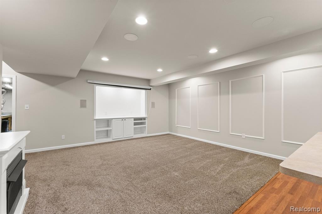 49102 FREESTONE Drive, Northville, MI 48168 — Photo 38