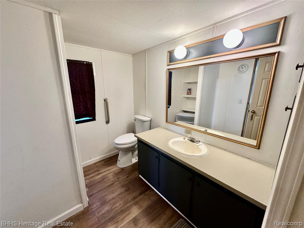 823 Linden, Fowlerville, MI 48836 — Photo 14