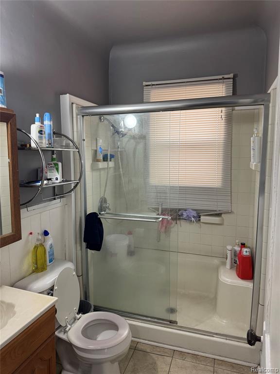 9633 Buffalo Street, Hamtramck, MI 48212 — Photo 38