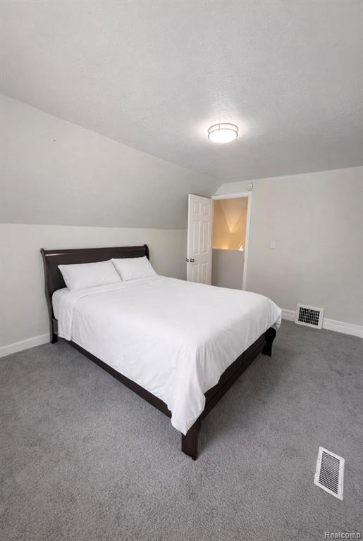 4311 Alexander Court, Ecorse, MI 48229 — Photo 15