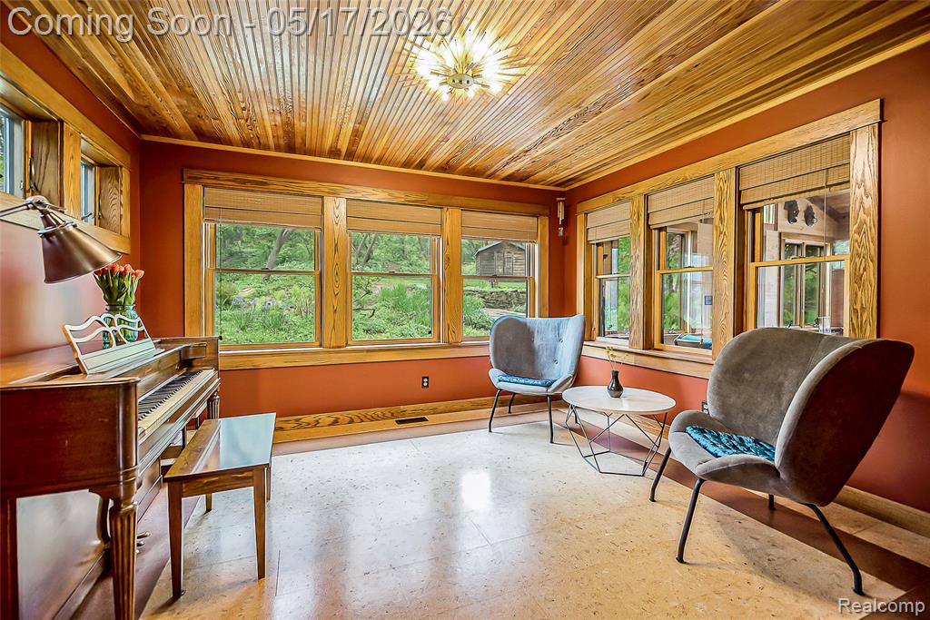 1321 Orkney Drive, Ann Arbor, MI 48103 — Photo 19