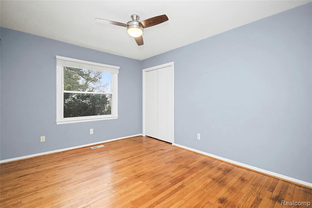 6380 Wellesley Terrace, Clarkston, MI — Photo 25