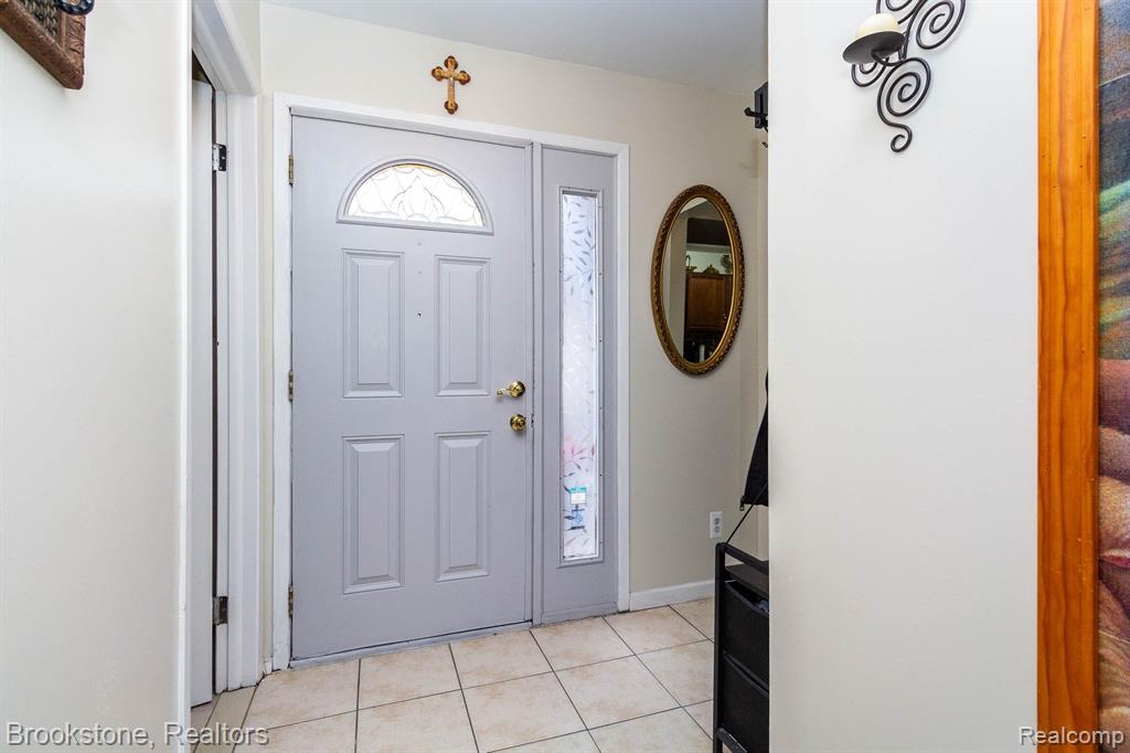 5215 RICHARD Run, West Bloomfield, MI — Photo 6