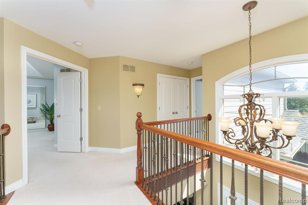 10725 WATERFALL, South Lyon, MI 48178 — Photo 22