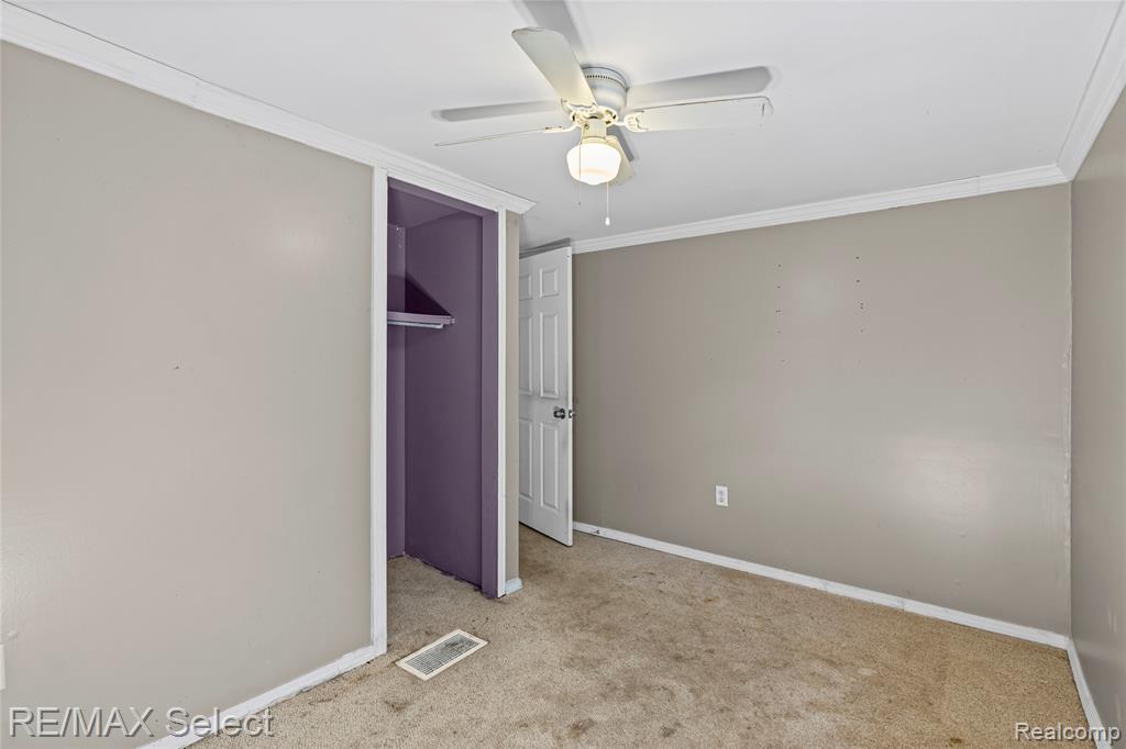 631 Center Street, Chesaning, MI 48616 — Photo 15