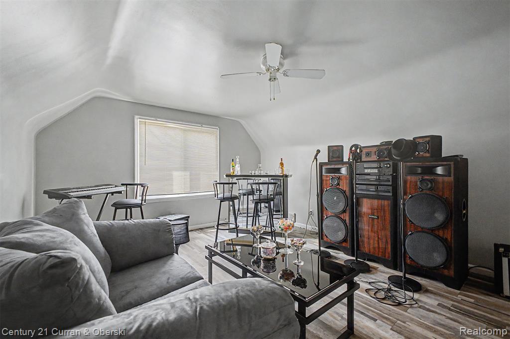20141 Bramford Street, Detroit, MI 48234 — Photo 26