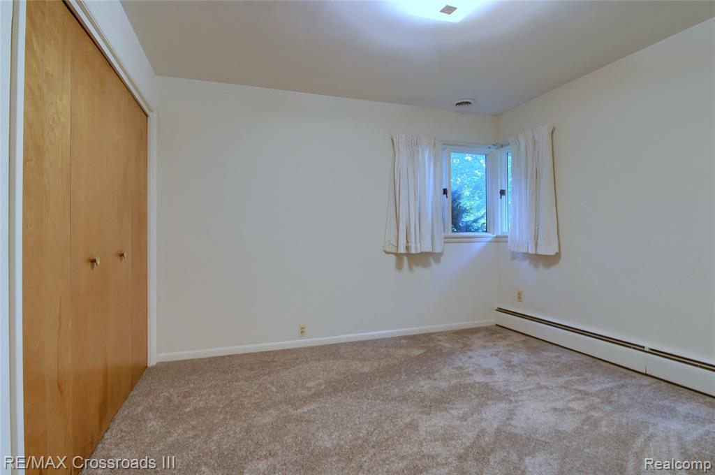 44600 Robson Road, Van Buren, MI 48111 — Photo 22