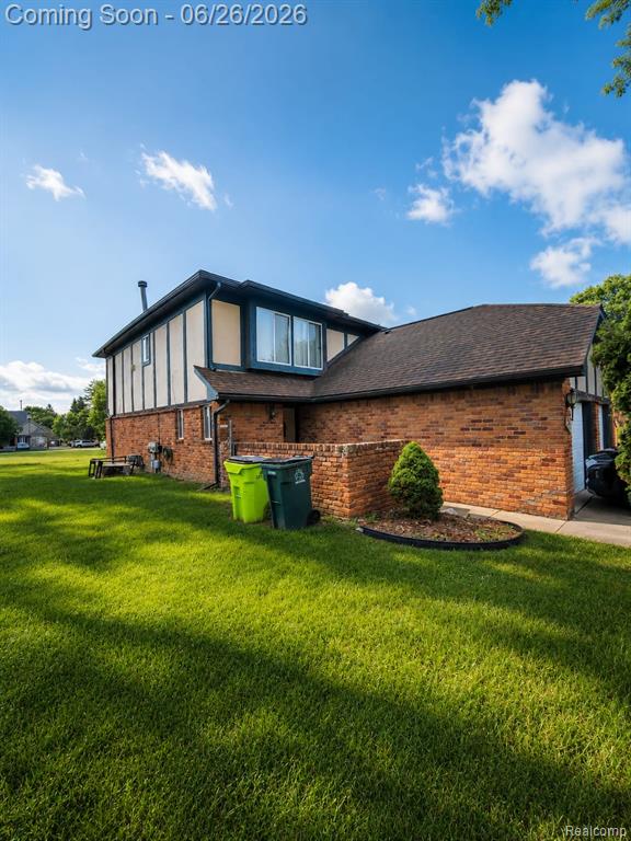 5858-5860 Niles Drive, Troy, MI 48098 — Photo 26
