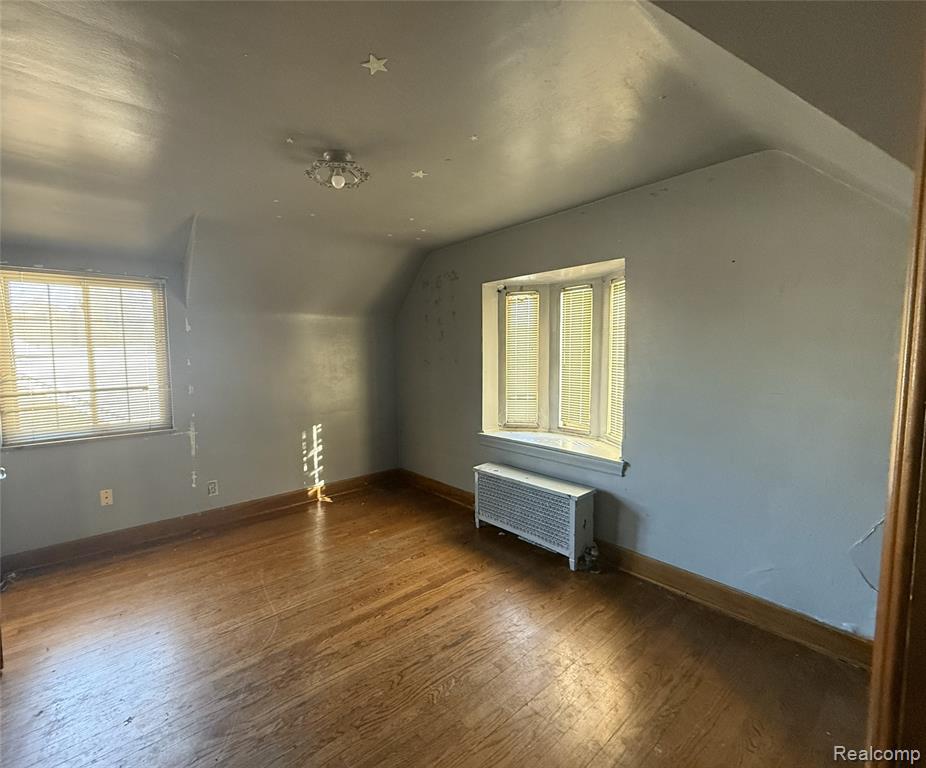16571 Plainview Avenue, Detroit, MI 48219 — Photo 14