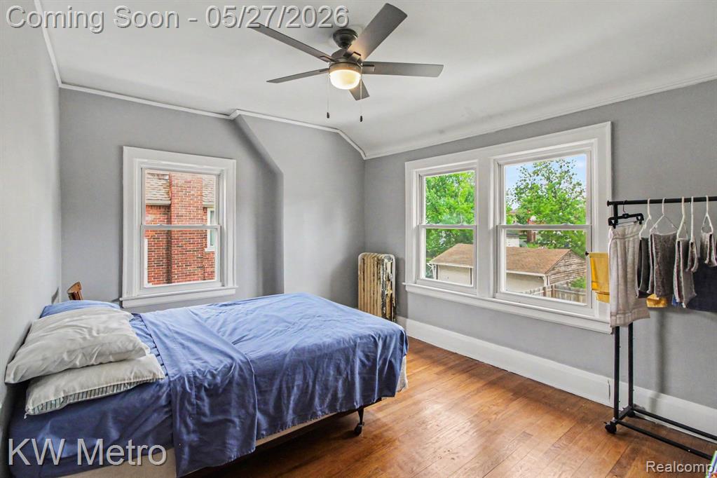 18844 Bretton Drive, Detroit, MI 48223 — Photo 16