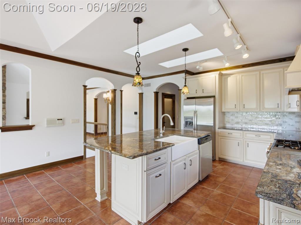 7822 Firestone Lane, 35, Washington, MI — Photo 15