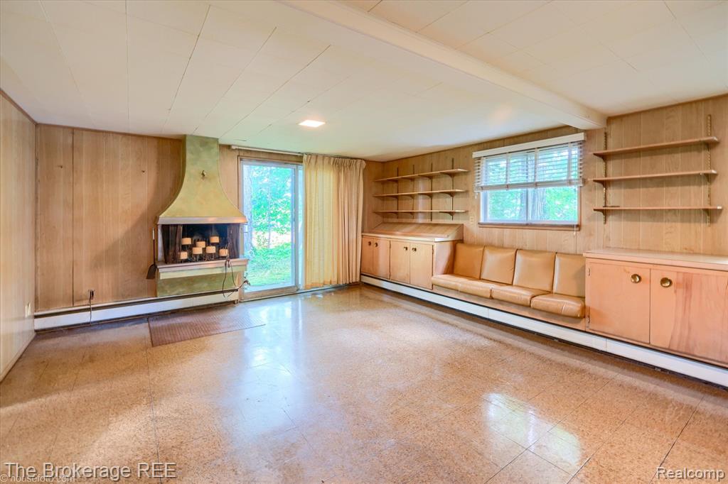 575 Bancroft Street, Imlay City, MI 48444 — Photo 27