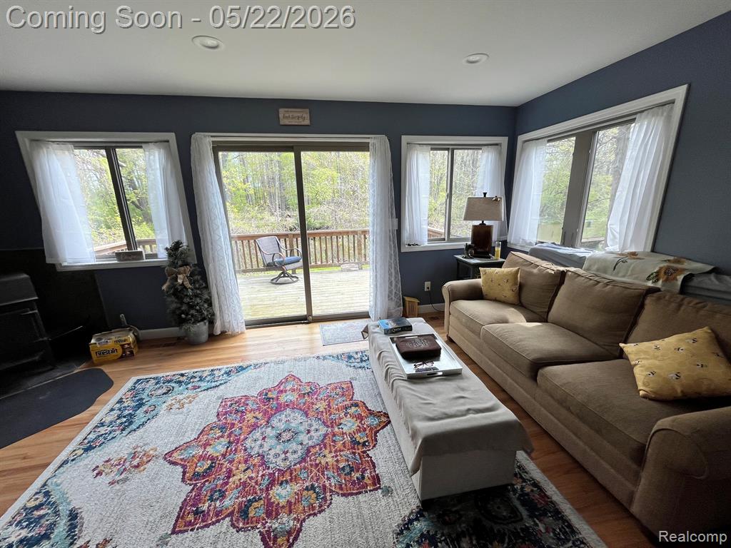 5036 Woodland Lane, East China, MI — Photo 12