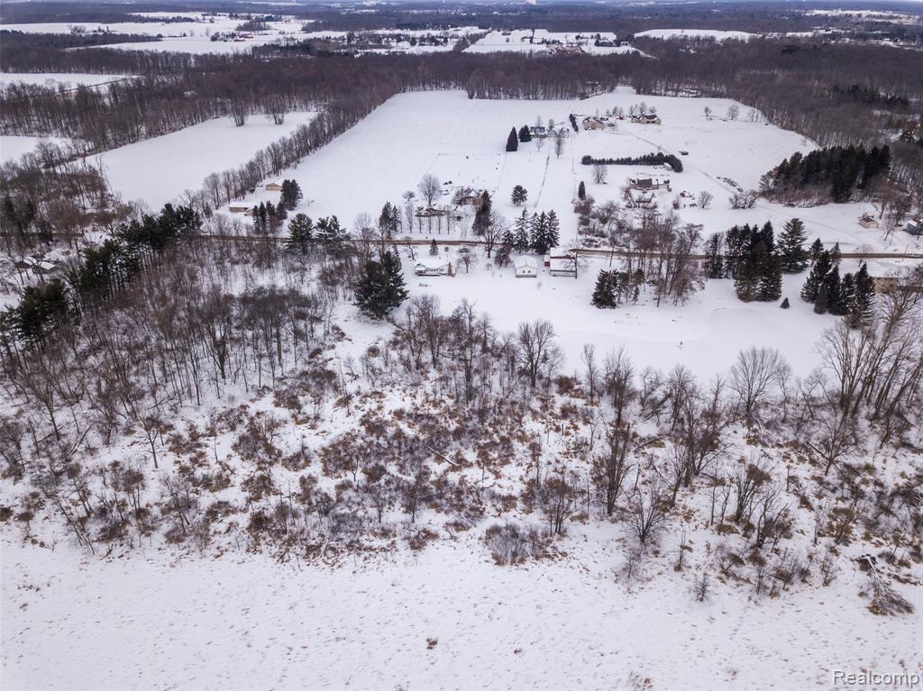 9322 Rossman Highway, Eaton Rapids, MI 48827 — Photo 44