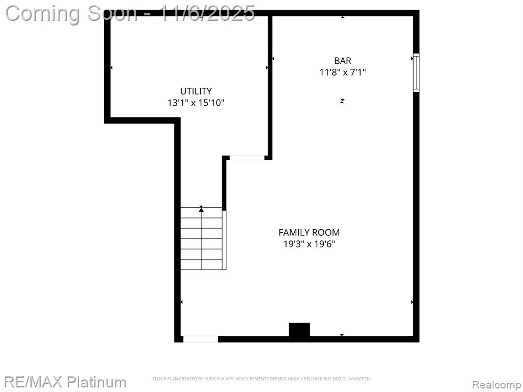 8962 Sunflower, Whitmore Lake, MI 48189 — Photo 43