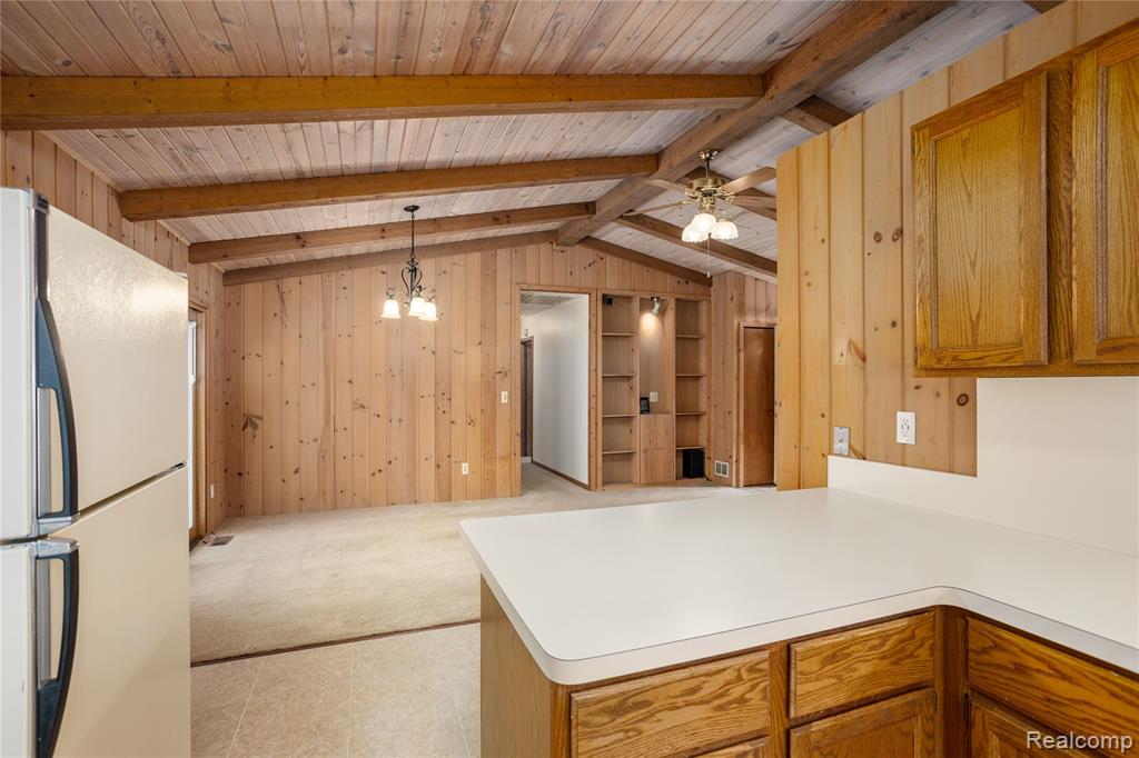 15800 Park Lane, Plymouth, MI 48170 — Photo 11