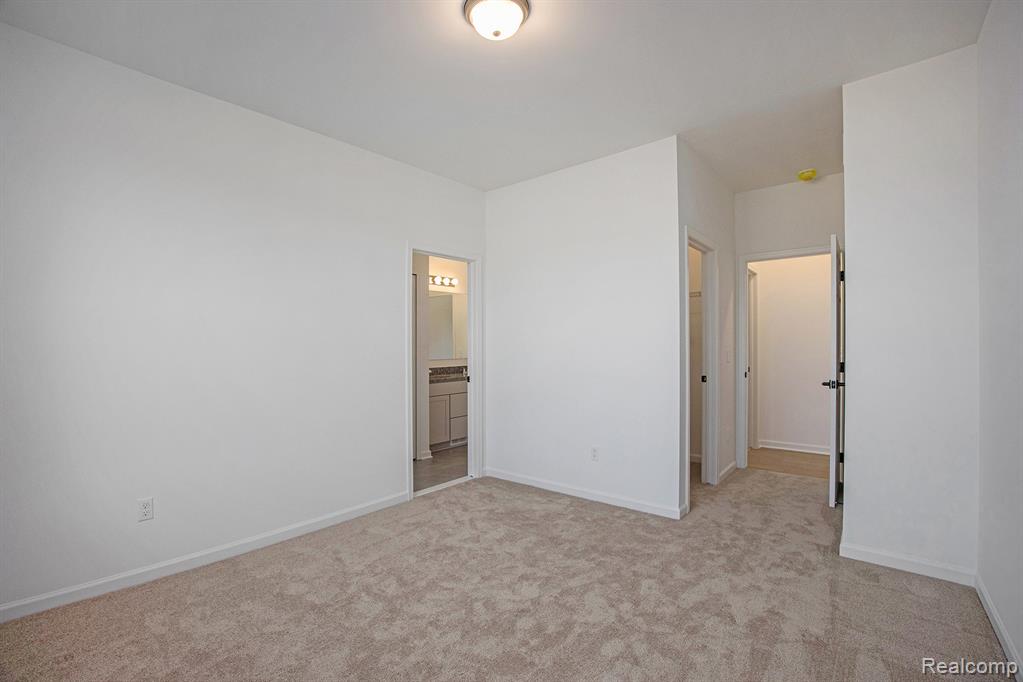68788 Place Road, Lenox, MI 49050 — Photo 16