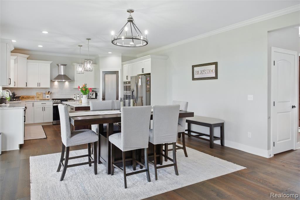 52587 Char Marie Drive, Macomb, MI 48042 — Photo 14
