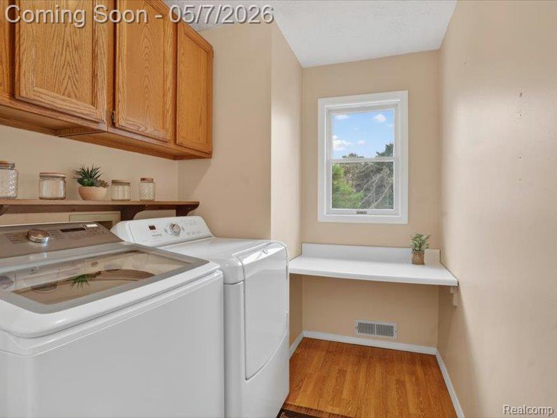5081 Vines Road, Howell, MI 48843 — Photo 24
