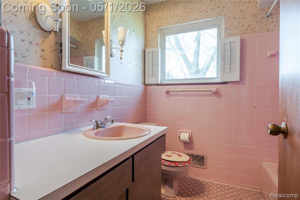 5503 Cranbrook Street, Dearborn Heights, MI 48125 — Photo 11