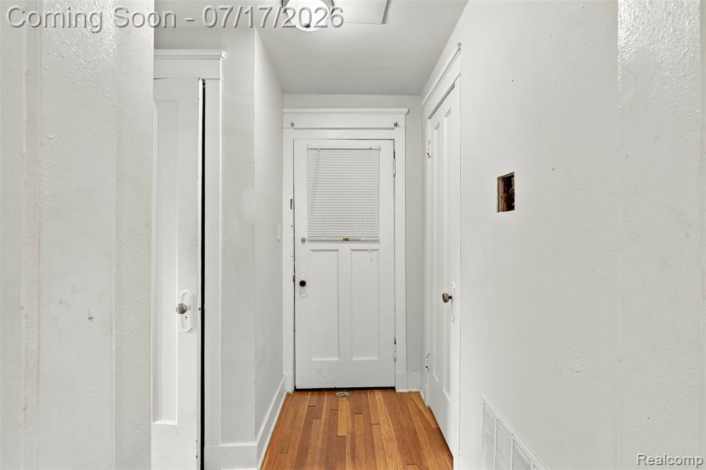 7409 2nd Avenue, 32, Detroit, MI 48202 — Photo 16