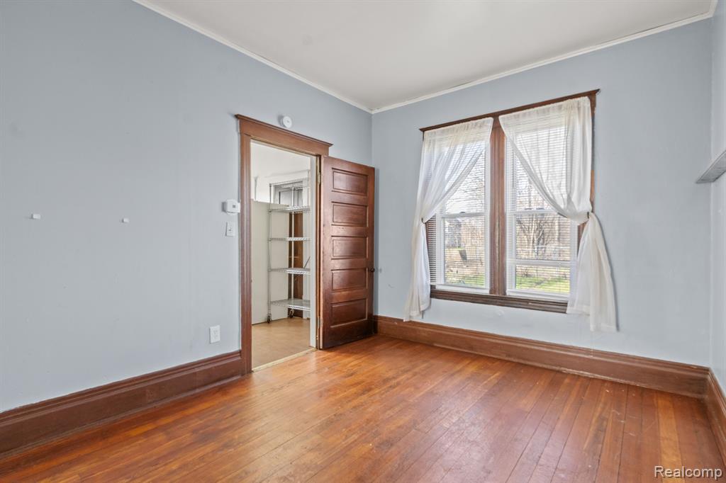 5261 24TH Street, Detroit, MI 48208 — Photo 6