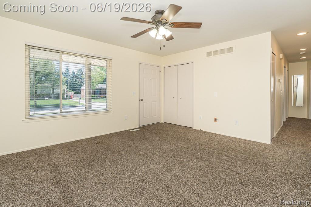 41824 Clayton Street, Clinton Twp, MI 48038 — Photo 5