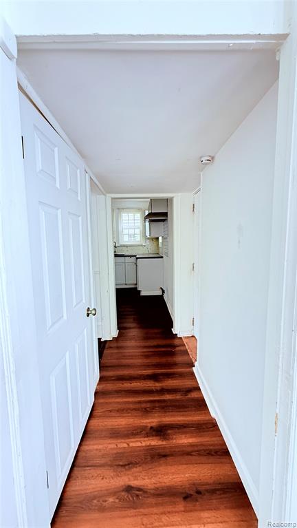 2011 Atkinson Street, Detroit, MI 48206 — Photo 21