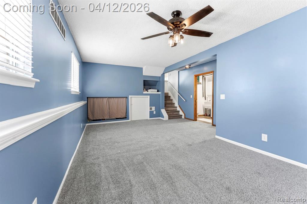 14771 Poplar Street, Southgate, MI 48195 — Photo 17