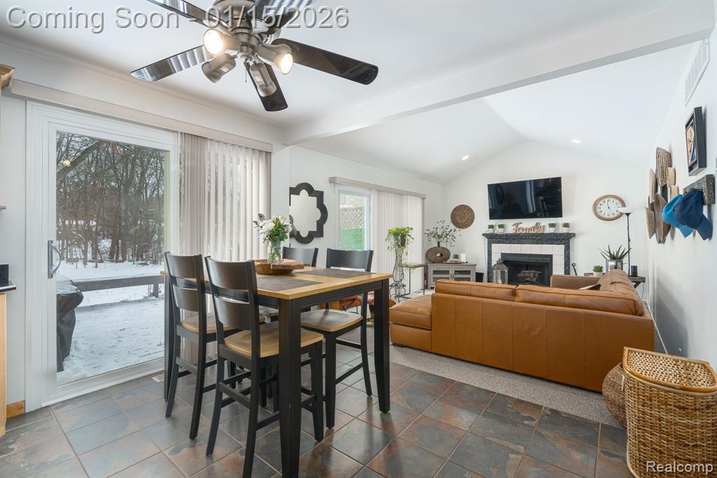 4351 Kiddell Terrace, West Bloomfield, MI 48323 — Photo 21