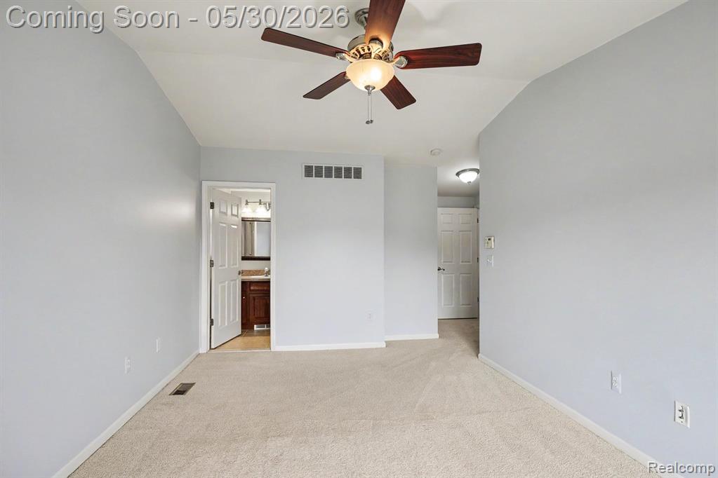 776 PAINT CREEK Drive, Troy, MI 48085 — Photo 14