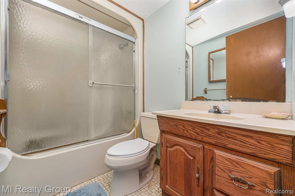 8160 32 Mile Road, Washington, MI 48095 — Photo 22