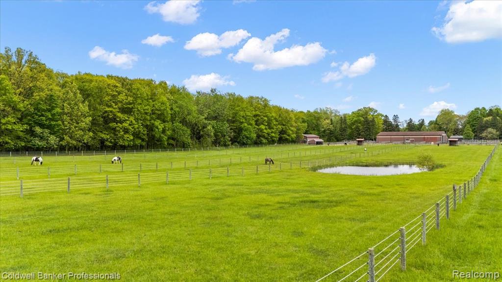 5240 THOMAS Road, Metamora, MI 48455 — Photo 52