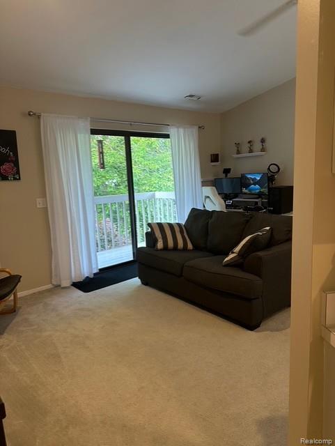 390 S Spring Brooke Drive, 390, Brighton, MI 48116 — Photo 6