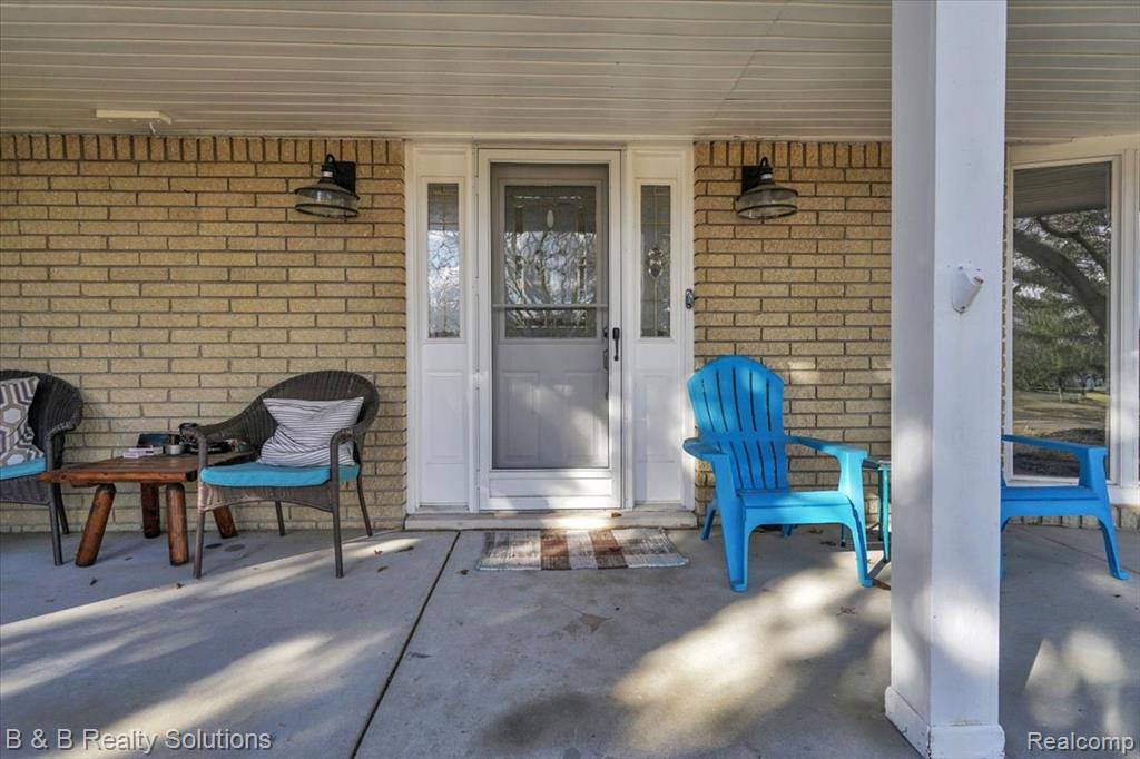 5011 Vincent Trail, Shelby Twp, MI 48316 — Photo 5