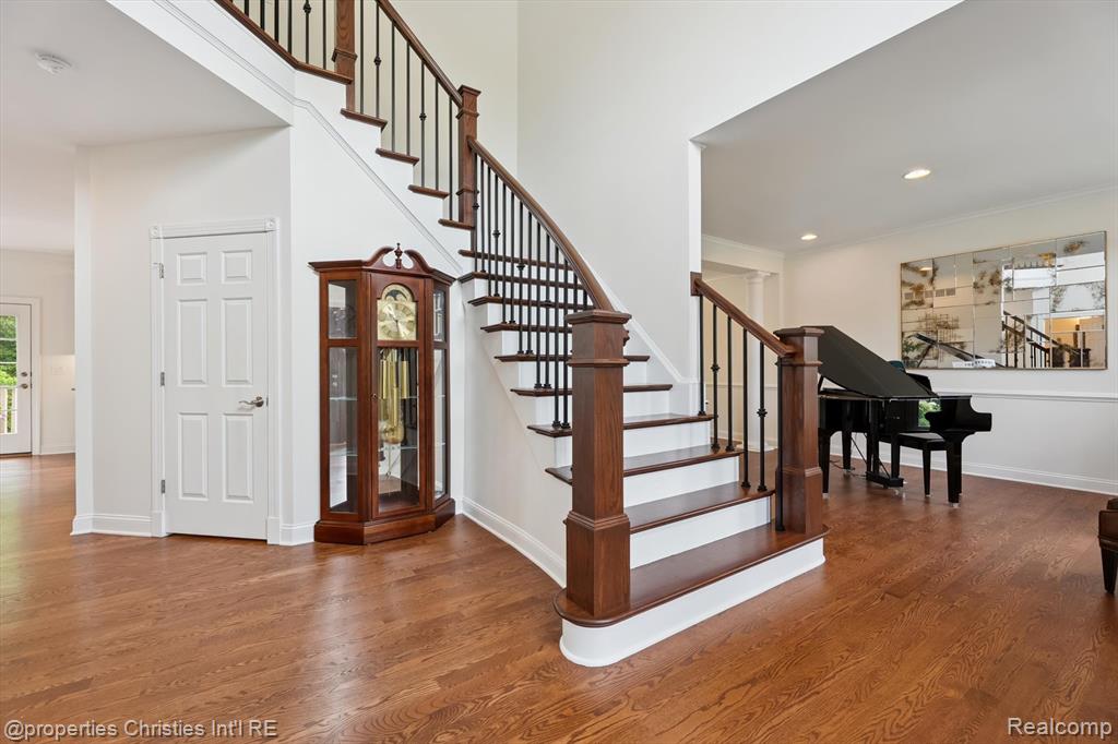 15908 CRYSTAL DOWNS E, Northville, MI 48168 — Photo 6
