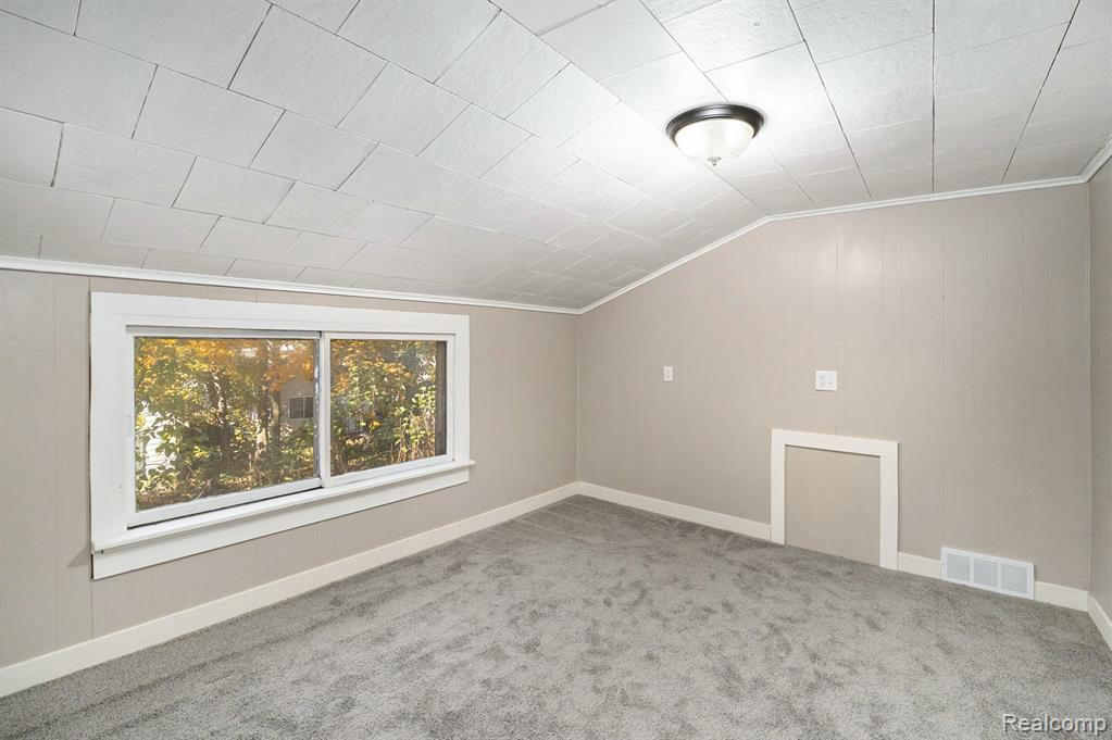 407 E Elizabeth Street, Fenton, MI 48430 — Photo 24