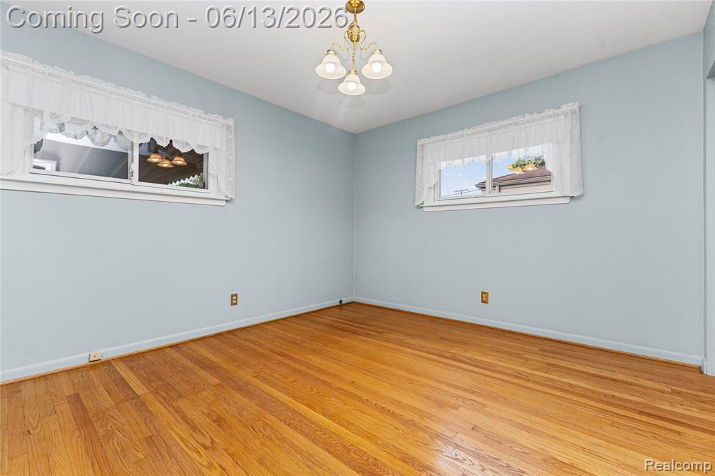8758 Huron Street, Taylor, MI 48180 — Photo 9