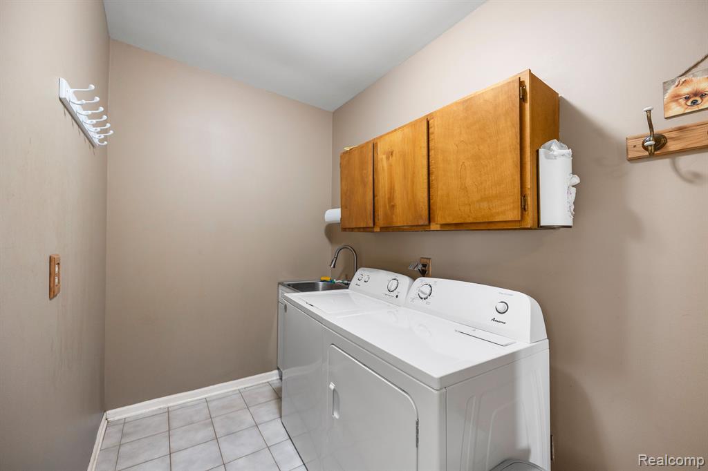 9265 MEISNER Road, Casco, MI 48064 — Photo 28