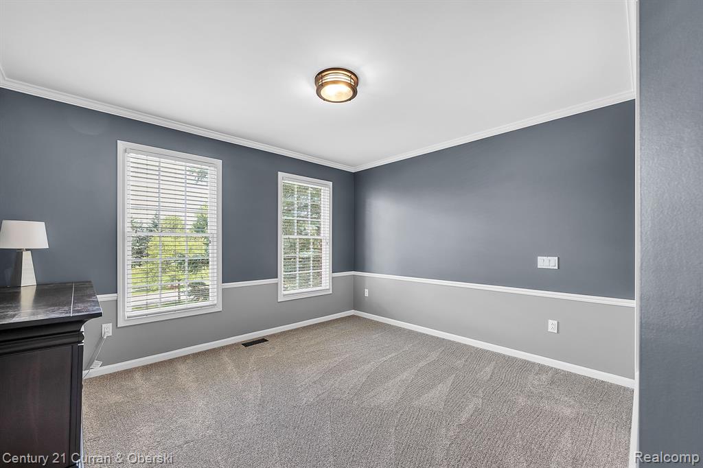49251 STANTON, Canton, MI 48188 — Photo 27