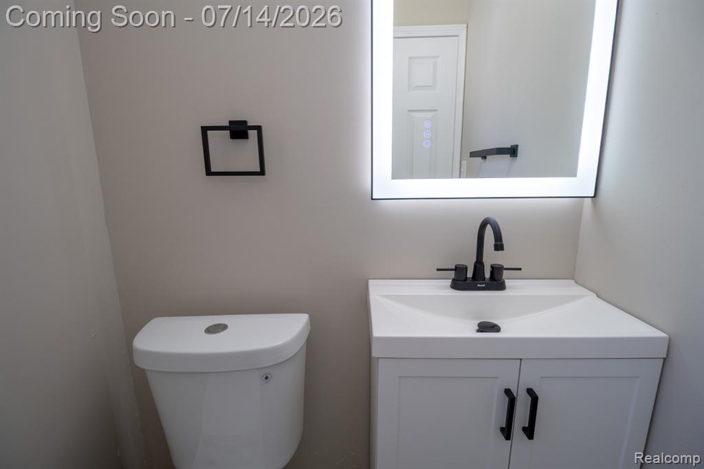 4060 Winifred Street, Wayne, MI 48184 — Photo 20