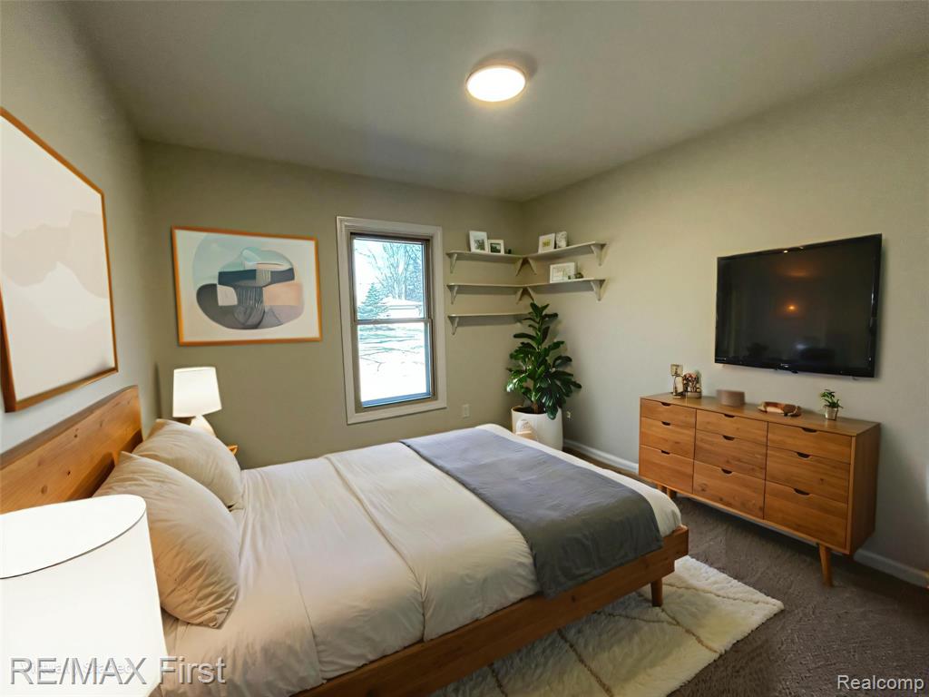 48065 Fuller Road, Chesterfield, MI — Photo 15